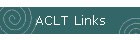ACLT Links